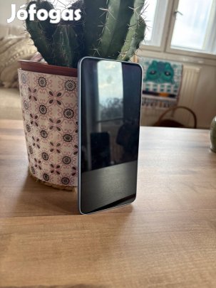 Xiaomi 13T 5G 12GB RAM / 256GB kiváló állapot