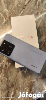 Xiaomi 13T 5G 8+256 GB