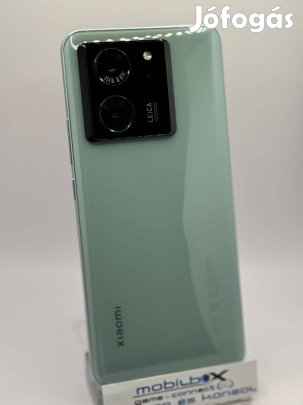Xiaomi 13T 8/256GB használt