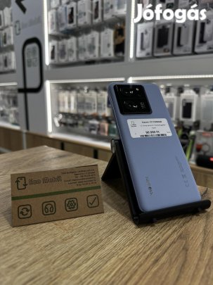Xiaomi 13T Kártyafüggetlen 256 GB 8 GB Ram, 12 hó garancia