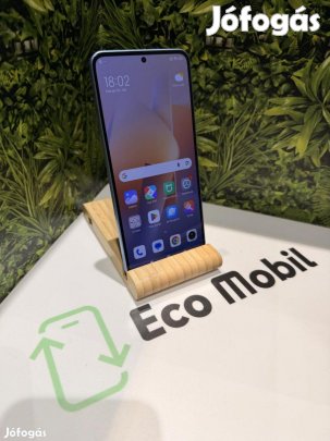 Xiaomi 13T Kártyafüggetlen 256 GB, 12 hó garancia