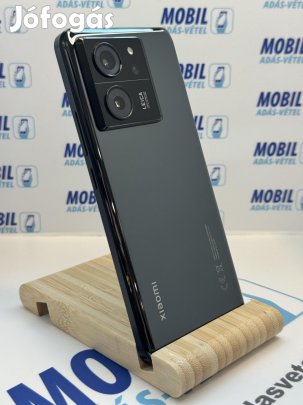 Xiaomi 13T PRO Kártyafüggetlen 10000 GB 16 GB Ram, 12 hó garancia