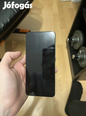 Xiaomi 13T Pro 12/512 GB eladó - dobozos, megkímélt