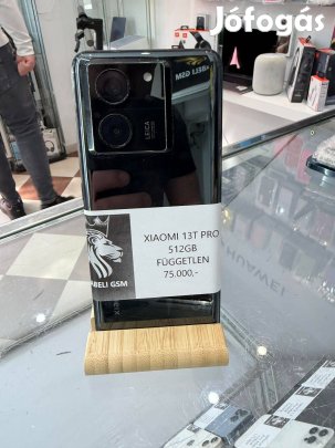 Xiaomi 13T Pro 512GB
