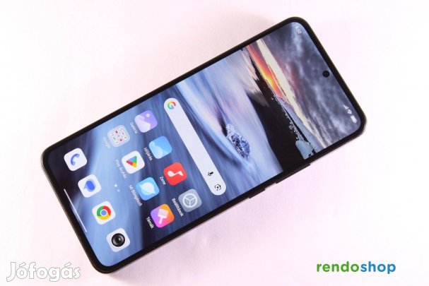 Xiaomi 13T Pro 512GB + 2 év garancia - rendoshop