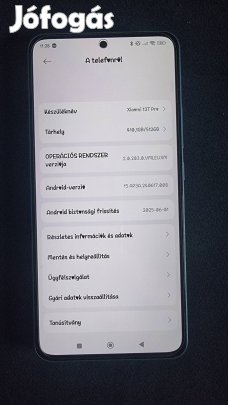 Xiaomi 13T Pro 512Gb