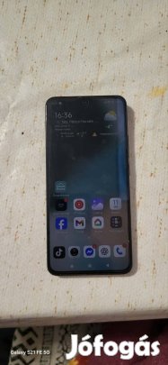 Xiaomi 13T csere is....