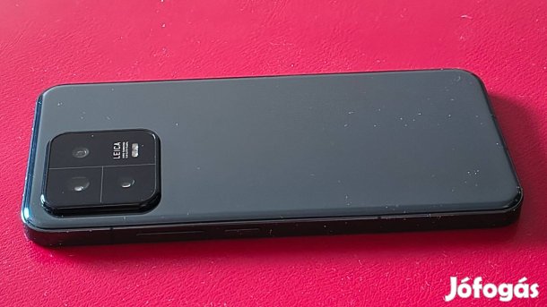 Xiaomi 13 8+4/256 független