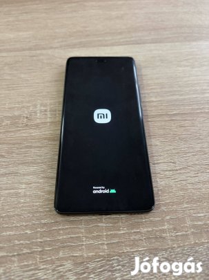 Xiaomi 13 Lite