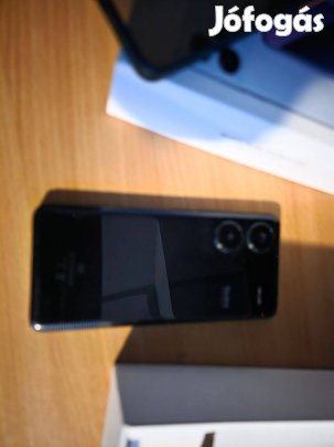 Xiaomi 13 pro plusz 5g 256gb