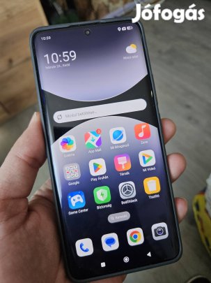 Xiaomi 14Pro Plus 512GB 