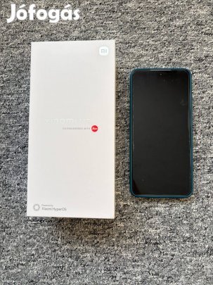 Xiaomi 14T 12GB/512GB