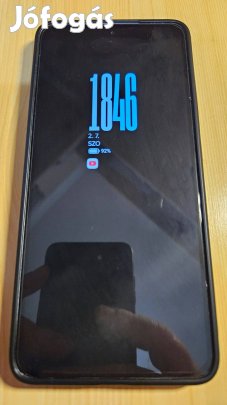 Xiaomi 14T 5G 12/256 újszerű