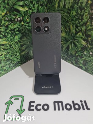 Xiaomi 14T 8/256 GB Kártyafüggetlen 12 hónap garancia