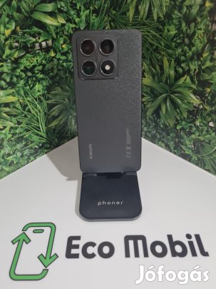 Xiaomi 14T Kártyafüggetlen 256 GB 8 GB Ram, 12 hó garancia