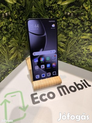 Xiaomi 14T Kártyafüggetlen 256 GB, 12 hó garancia