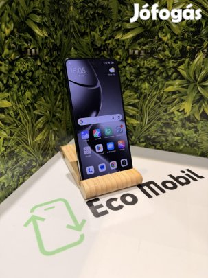 Xiaomi 14T Kártyafüggetlen 256 GB, 12 hó garancia