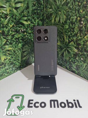 Xiaomi 14T Pro 512GB