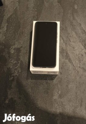 Xiaomi 14T (új állapot) 12GB RAM 256GB