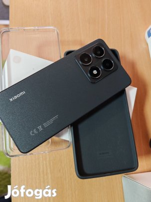 Xiaomi 14T mobiltelefon 