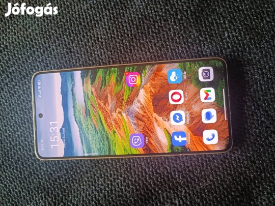 Xiaomi 14T pro (12/512)