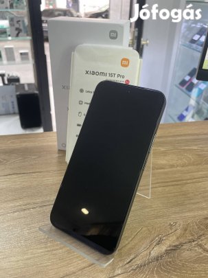 Xiaomi 15T Pro 