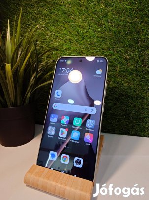 Xiaomi 15T (Kijelző Hibás)