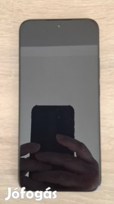 Xiaomi 15T mobiltelefon