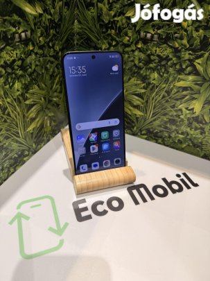 Xiaomi 15 Dual Sim 256 GB, 12 hó garancia