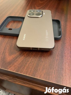 Xiaomi 15 T pro 512 gb