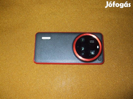 Xiaomi 15 Ultra + Photograpy Kit Legend Edition