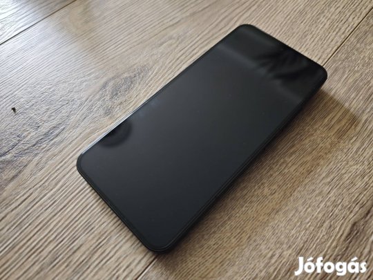 Xiaomi 15 tökéletes állapotban 