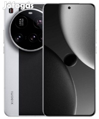 Xiaomi 15 ultra 16GB/512GB Photography kittel