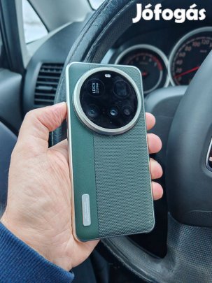 Xiaomi 15 ultra for sale