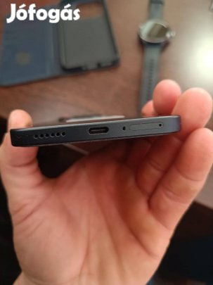 Xiaomi 15t 12/512 + Xiaomi Watch 2 Pro