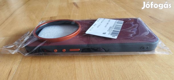 Xiaomi 17 Ultra tok eladó 