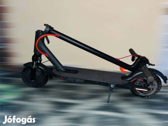 Xiaomi 365 roller több fajta kiegészítő megkímélt