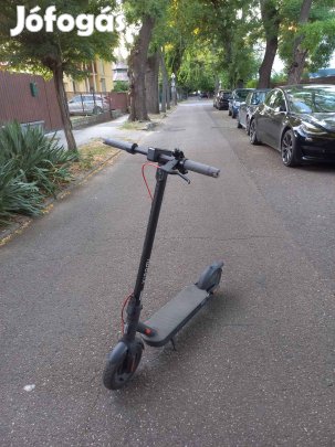 Xiaomi 4pro (2nd gen)