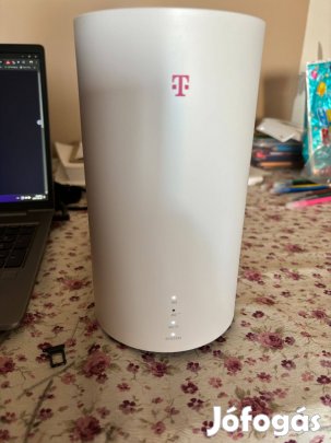 Xiaomi 5G CPE Pro