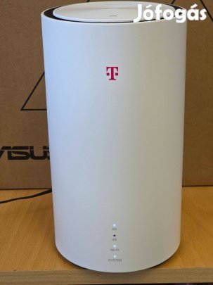 Xiaomi 5G CPE Pro V2 AX5400 WIFI6 független mobilnet sim router 36aa28