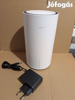 Xiaomi 5G CPE Pro V2 AX5400 WiFi6 Sim kártyás Router