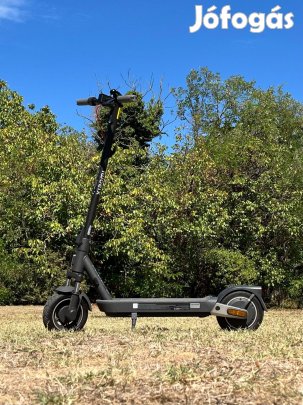 Xiaomi 5 pro elektromos roller