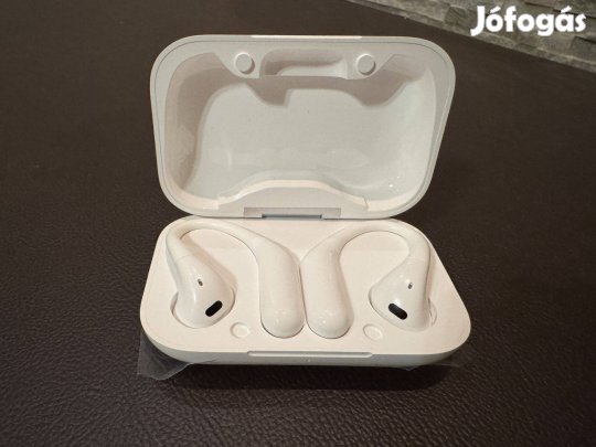 Xiaomi Air 6 vezeték nélküli fülhallgató eladó