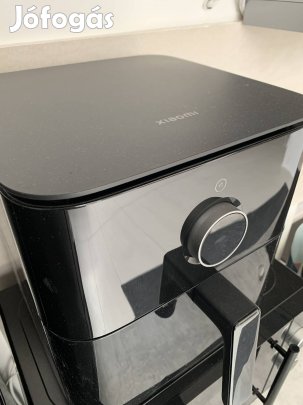 Xiaomi Air Fryer