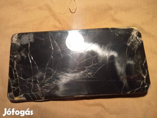 Xiaomi B43 alkatrésznek