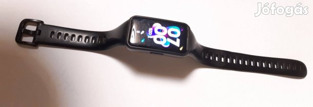 Xiaomi Band 7 okosóra eladó