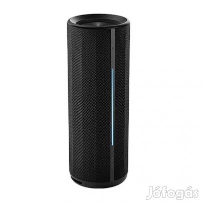 Xiaomi Bluetooth Speaker 40W