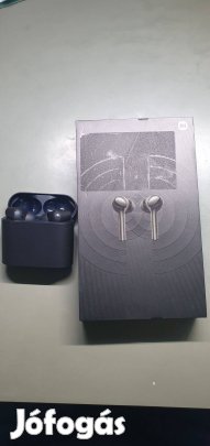 Xiaomi Buds 3 T Pro Bluetooth fülhallgató