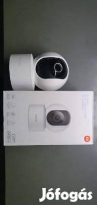 Xiaomi C200 kamera