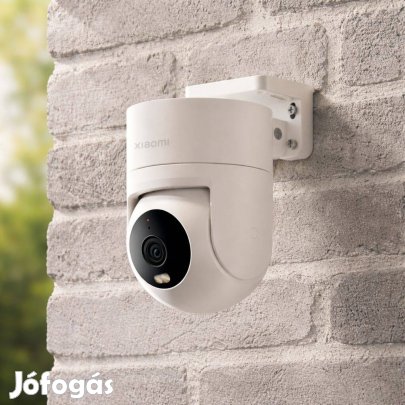 Xiaomi CW300 + 64 GB SD kártya